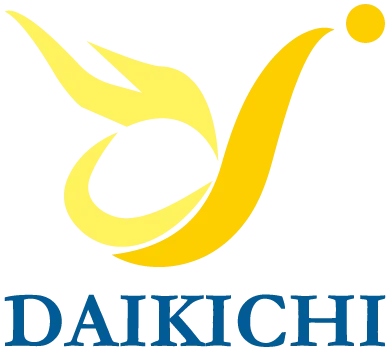 相談支援事業所 サポートセンター大吉